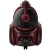 Пилосос Samsung VC07T353MHP/UK