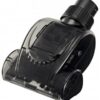 Пилосос Samsung VC07T353MHP/UK