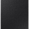 Пилосос Samsung VC07T353MHP/UK
