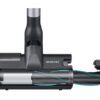 Пилосос Samsung VS20T7536T5/EV