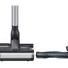 Пилосос Samsung VS20T7536T5/EV