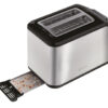 Тостер Tefal TT410D38