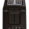 Тостер Tefal TT410D38