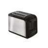 Тостер Tefal TT410D38