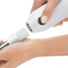 Блендер занурювальний Bosch ErgoMixx MS6CA4150