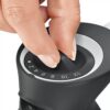 Блендер занурювальний Bosch ErgoMixx MS6CA4150