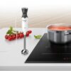 Блендер занурювальний Bosch ErgoMixx MS6CA4150