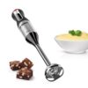 Занурюваний блендер Bosch MS6CM6155