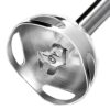 Занурюваний блендер Bosch MS6CM6155