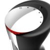 Занурюваний блендер Bosch MS6CM6155