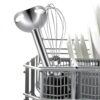 Занурюваний блендер Bosch MS6CM6155