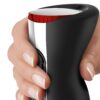 Занурюваний блендер Bosch MS6CM6155