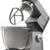 Кухонная машина Kenwood KVL8470S Chef XL Titanium