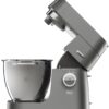 Кухонная машина Kenwood KVL8470S Chef XL Titanium