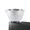 Кухонная машина Kenwood KVL8470S Chef XL Titanium
