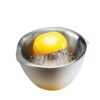 Кухонная машина Kenwood KVL8470S Chef XL Titanium