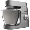 Кухонная машина Kenwood KVL8470S Chef XL Titanium