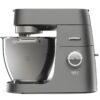 Кухонная машина Kenwood KVL8470S Chef XL Titanium