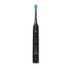 Електрична зубна щітка Philips DiamondClean 9000 HX9911/27