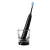 Електрична зубна щітка Philips DiamondClean 9000 HX9911/27