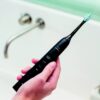 Електрична зубна щітка Philips DiamondClean 9000 HX9911/27