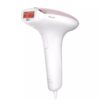 Фотоепілятор Philips Lumea Advanced SC1994/00