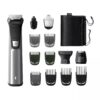 Машинка для стрижки Philips Multigroom Series 7000 MG7745/15