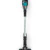 Пилосос ручний Philips FC6728/01