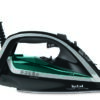 Праска Tefal TurboPro Anti-calc FV5640E0