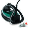 Праска Tefal TurboPro Anti-calc FV5640E0