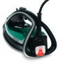Праска Tefal TurboPro Anti-calc FV5640E0