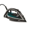 Праска Tefal TurboPro Anti-calc FV5640E0