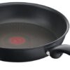 Сковорода звичайна Tefal Unlimited G2550472 24см
