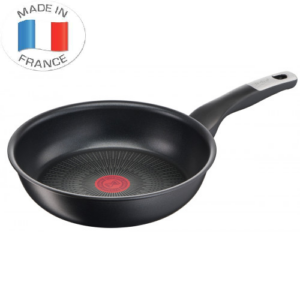  1 - Сковорода звичайна Tefal Unlimited G2550472 24см