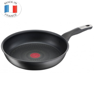 6 - Сковорода звичайна Tefal Unlimited G2550572 26см