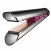 Випрямляч DYSON Corrale HS03