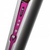 Випрямляч DYSON Corrale HS03