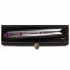 Випрямляч DYSON Corrale HS03