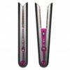 Випрямляч DYSON Corrale HS03