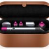 Стайлер Dyson Airwrap HS01 Volume + Shape