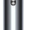 Стайлер Dyson Airwrap HS01 Volume + Shape