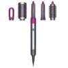 Стайлер Dyson Airwrap HS01 Volume + Shape