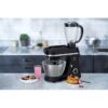 Кухонна машина Electrolux EKM3700