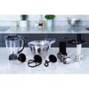 Кухонна машина Electrolux EKM3700