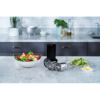Кухонна машина Electrolux EKM3700