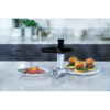 Кухонна машина Electrolux EKM3700