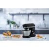 Кухонна машина Electrolux EKM3700