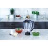 Кухонна машина Electrolux EKM3700
