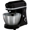 Кухонна машина Electrolux EKM3700