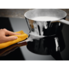 Варильна поверхня електрична Electrolux IPE6440KFV